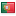 escoladinheiro.com server is located in Portugal
